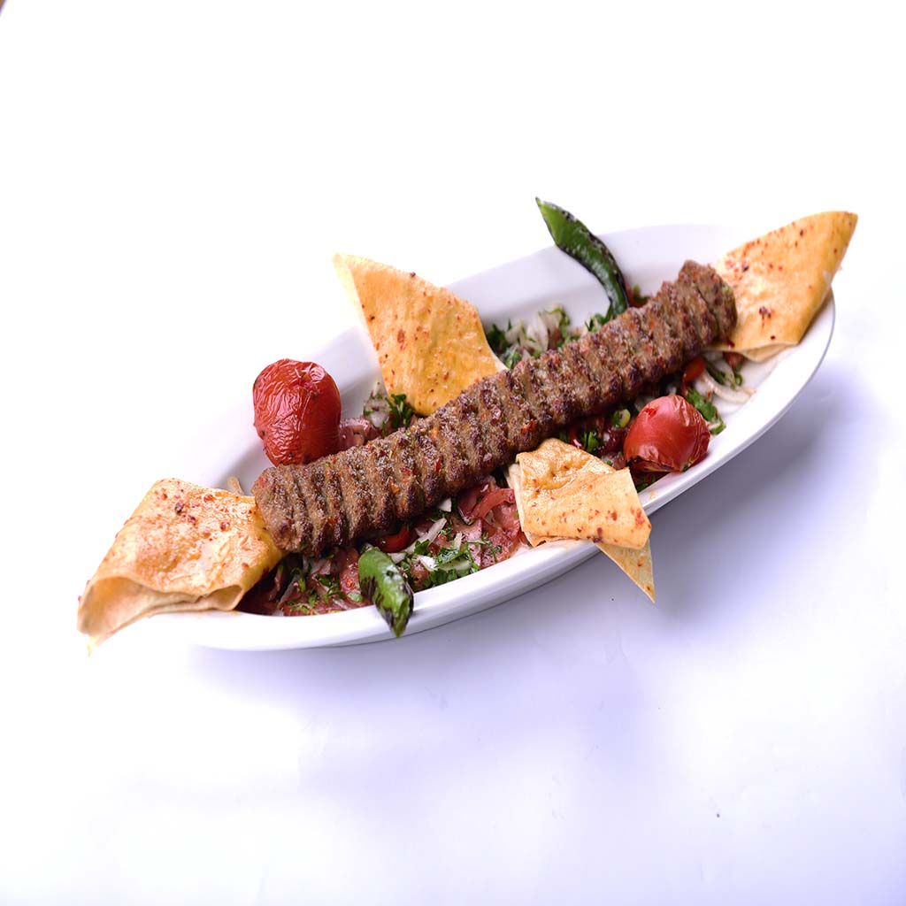ACILI ADANA KEBAP
