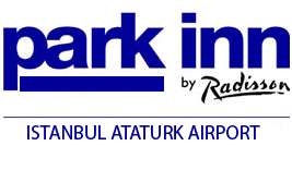 Parkinn By Radisson logo