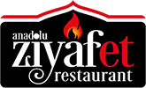 ANADOLU ZİYAFET RESTURANT